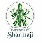 Furniture by Sharmaji
